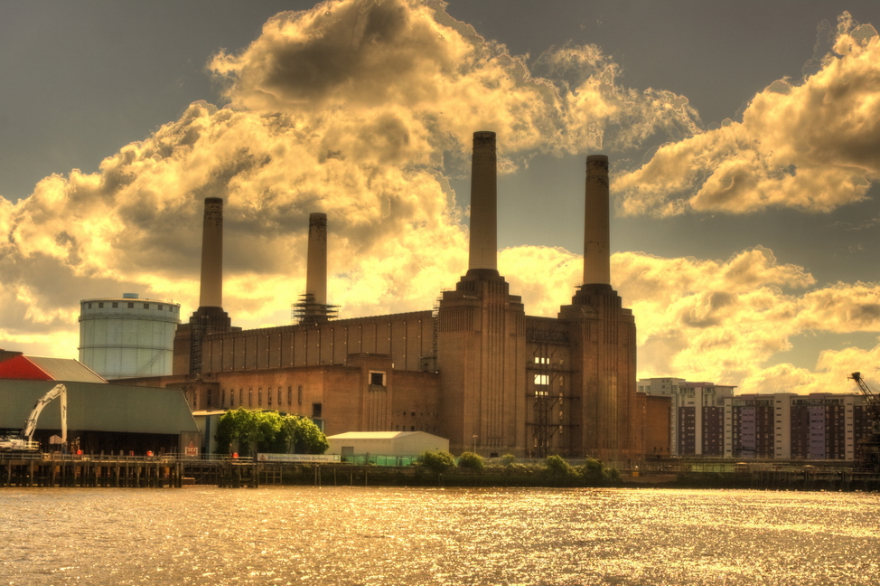 Battersea power station.jpg